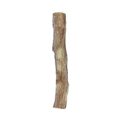 Vital Essentials: Raw Bar - Freeze Dried Bully Sticks - Singles